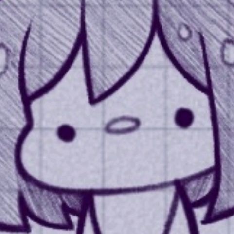 PotatoBlu