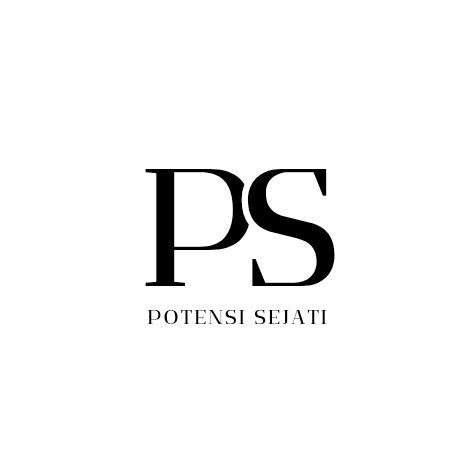 Potensi Sejati
