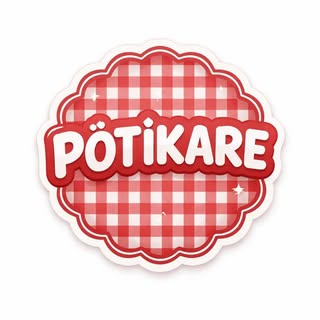 potikare tesettür kadın giyim