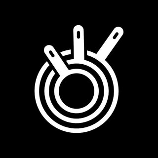 PotsandPans 🍳🥘  India's First International Cookware Store
