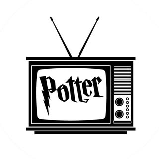 pottertv
