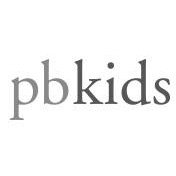 Pottery Barn Kids
