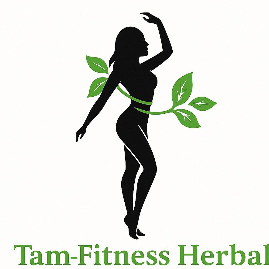 Free shapes cosmetics