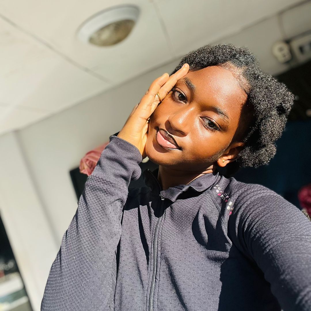 🇬🇳poupètte🇬🇳