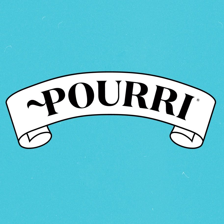 ~Pourri