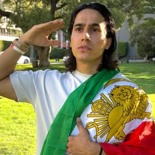 New Life in USA🇺🇸