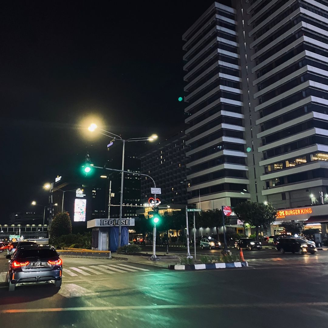 pov.keluargacemara