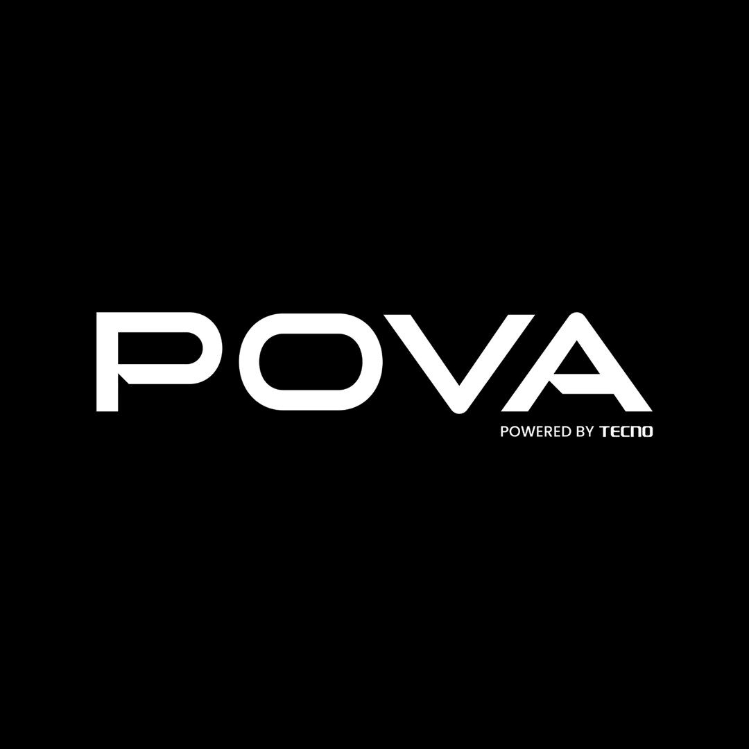 Pova Mobile