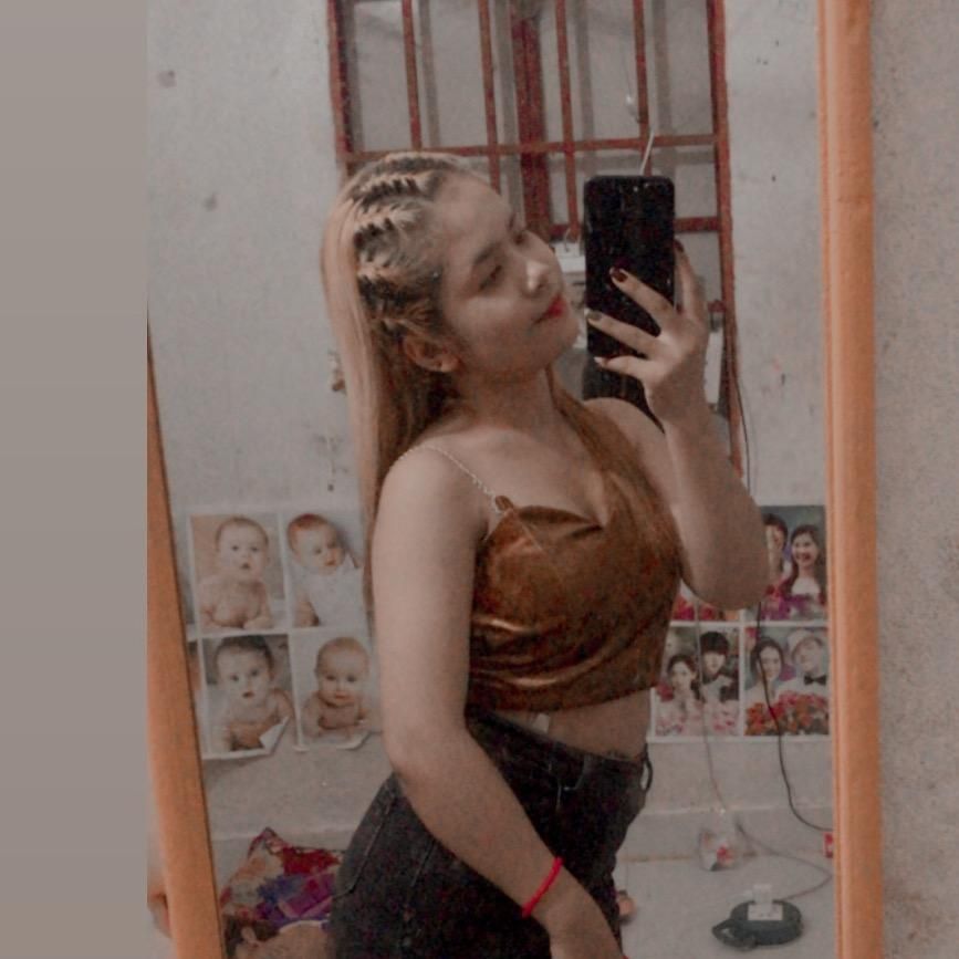 povlove3916