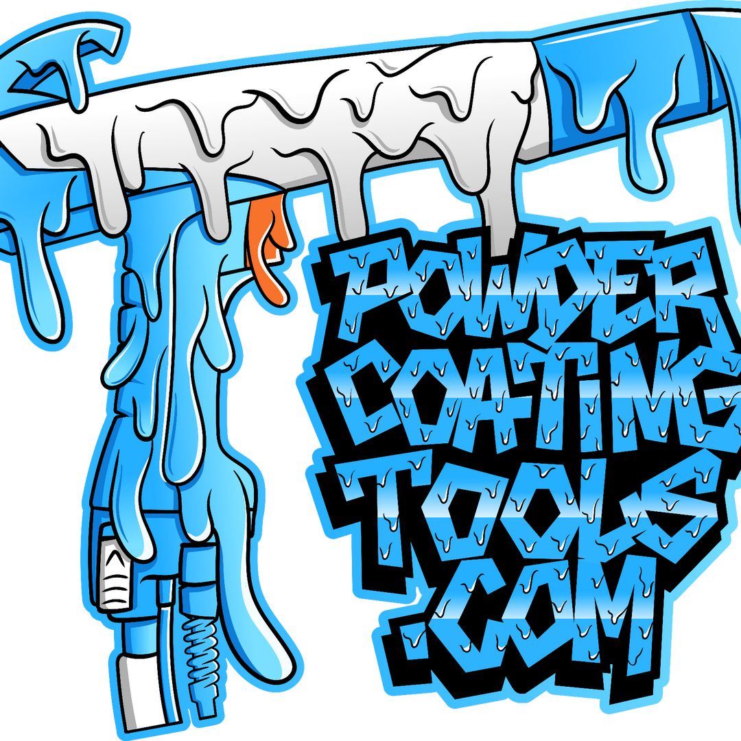 PowderCoatingTools.com