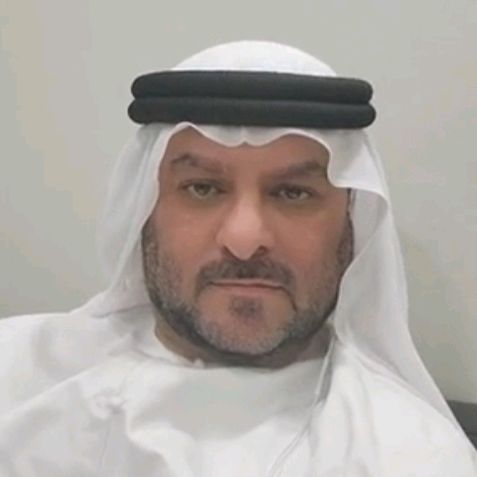 ابو وعد الشهاوي