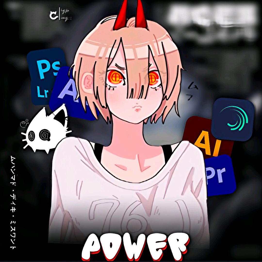 ͔