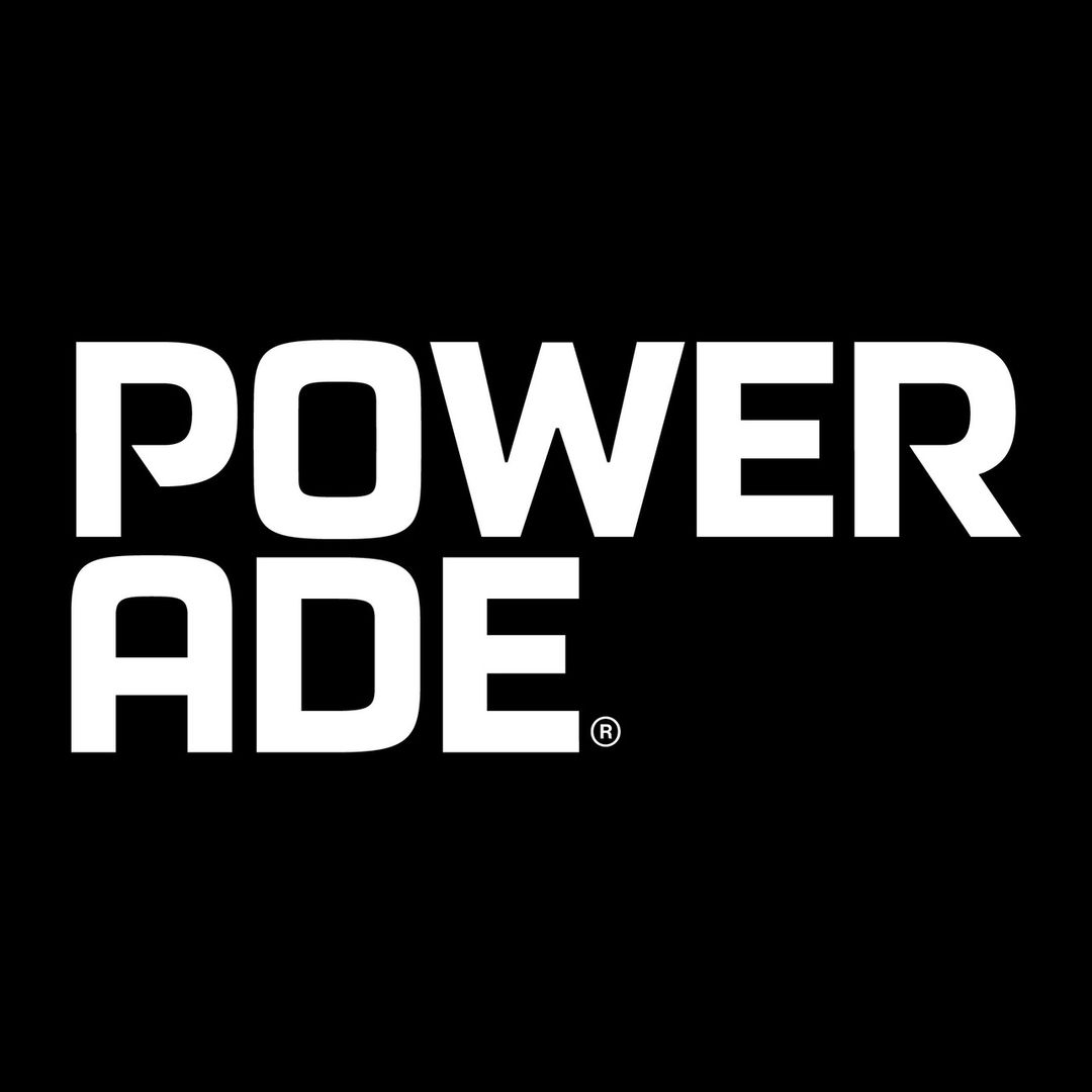Powerade Us