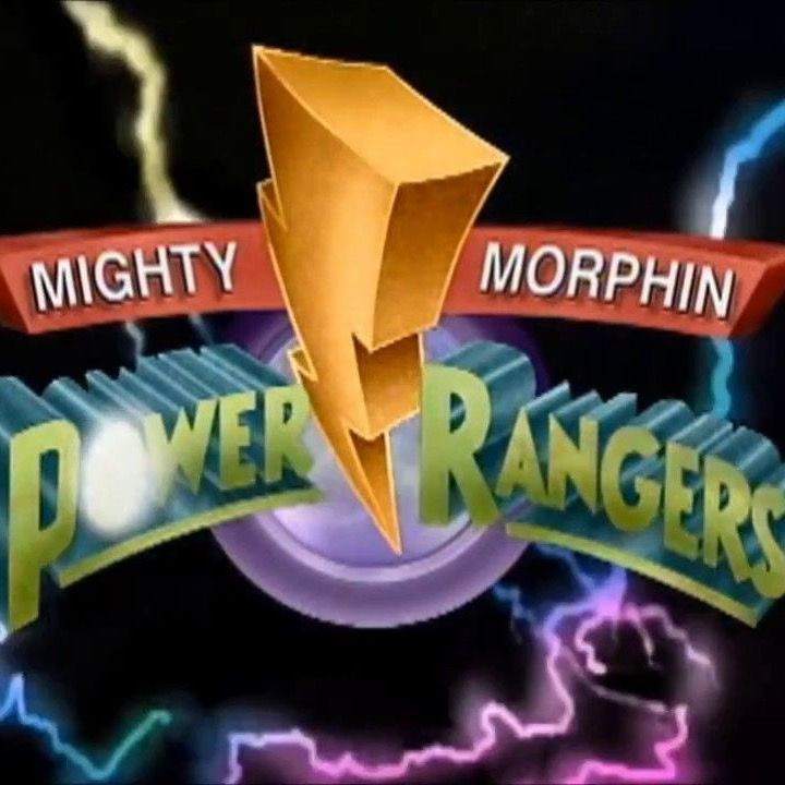 PowerChamberTikTok
