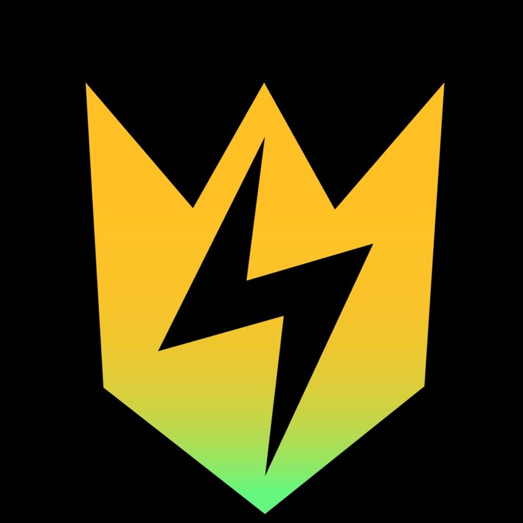 Power Crown Labs Store