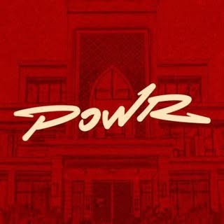 POWR