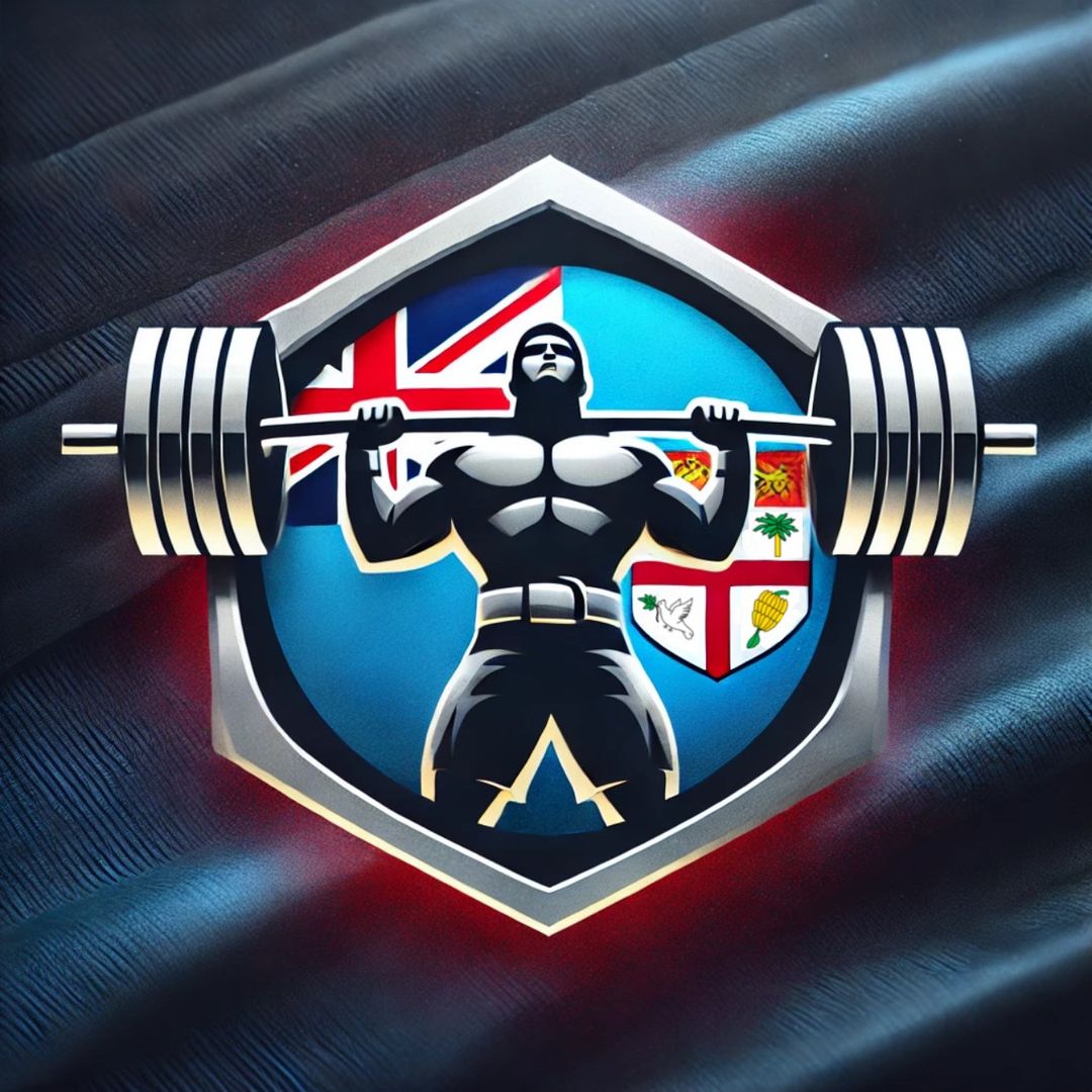 powerliftinginfiji