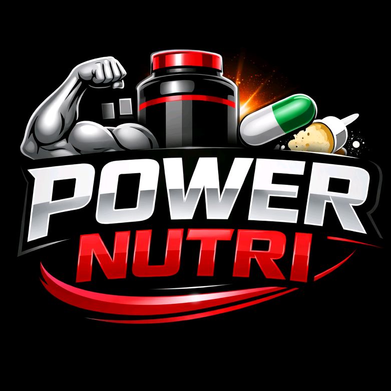 powernutri