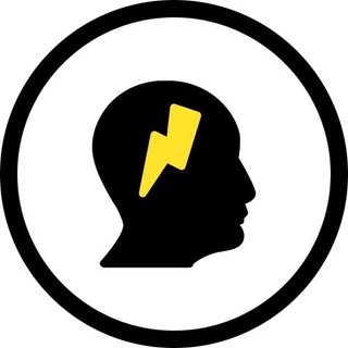 Power of Psychology | Mental Health