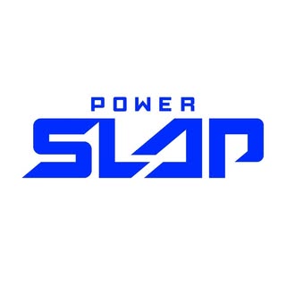 Power Slap