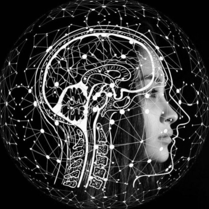 PowerThoughtsElite