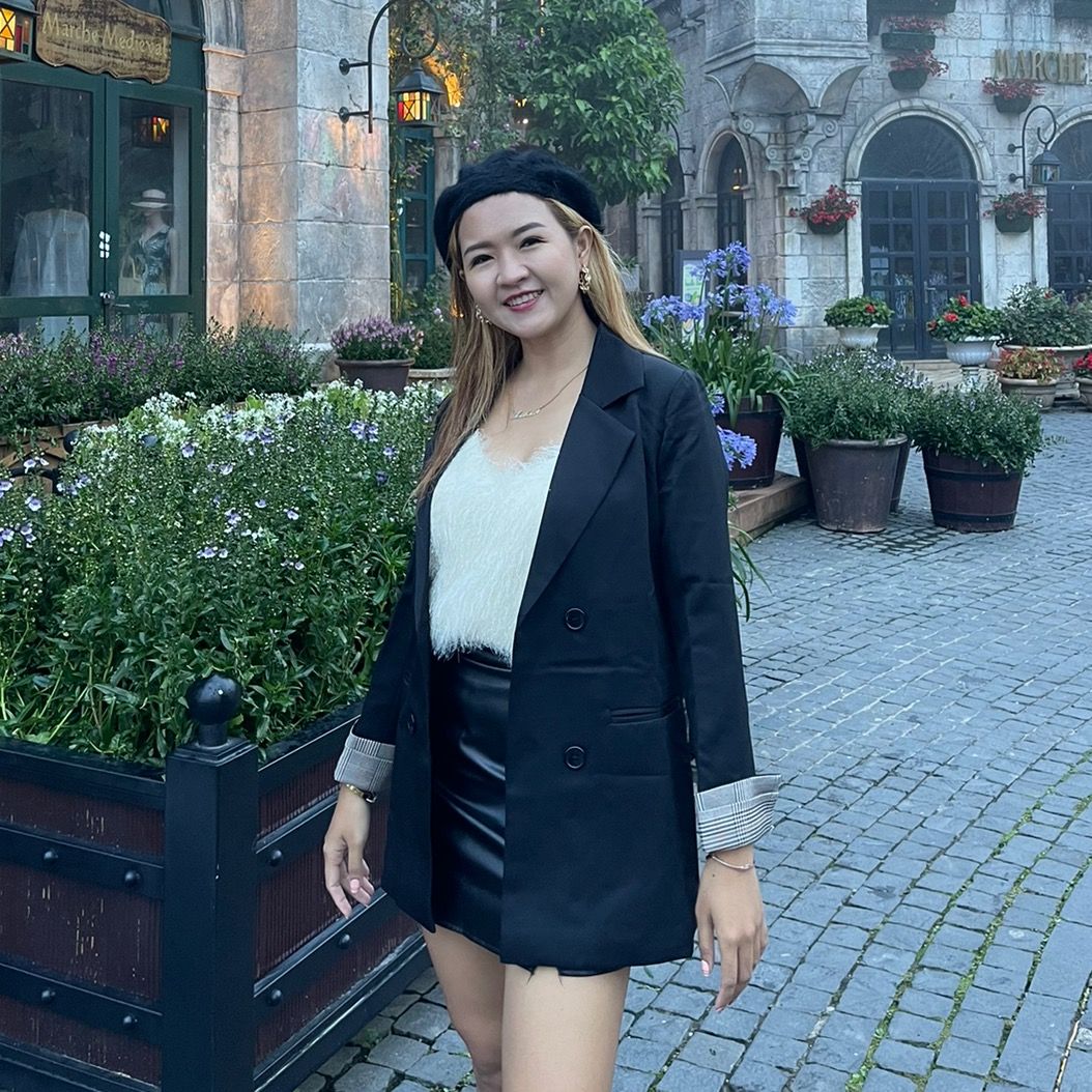 แม่ปอยลูกโปร 100k