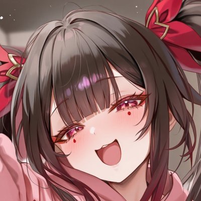 ぽょん