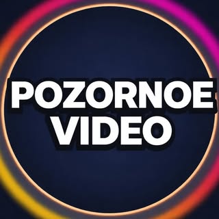 🤦🏼‍♂️ Самые Лучшие Видео
