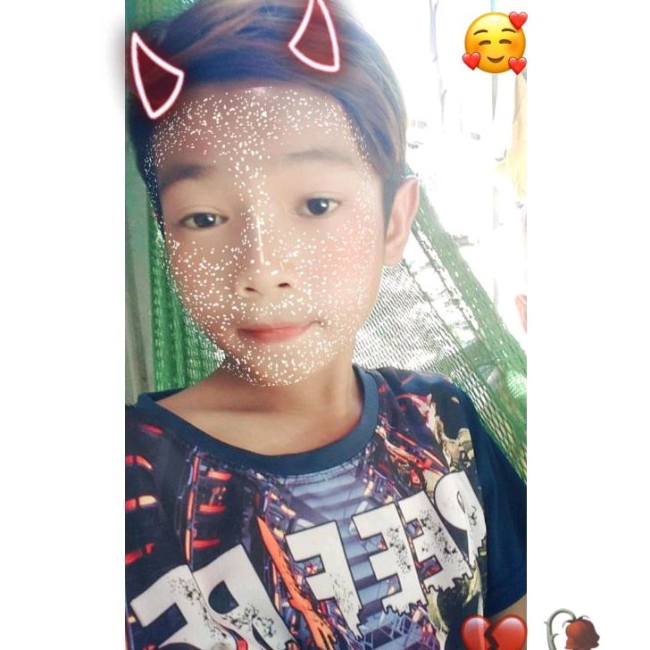 ✨ Nath✨ត្បូងឃ្មុំ✨