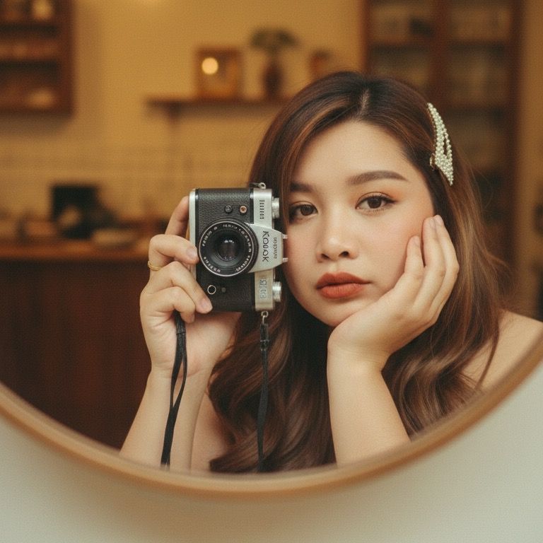 𝙻𝚊𝚔𝚔𝚒𝚔𝚊♡︎