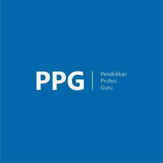 PPG Kemendikdasmen