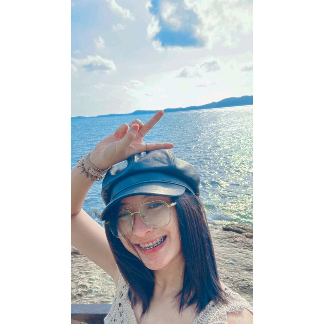 พิมพิมขายส่งราคาถูก