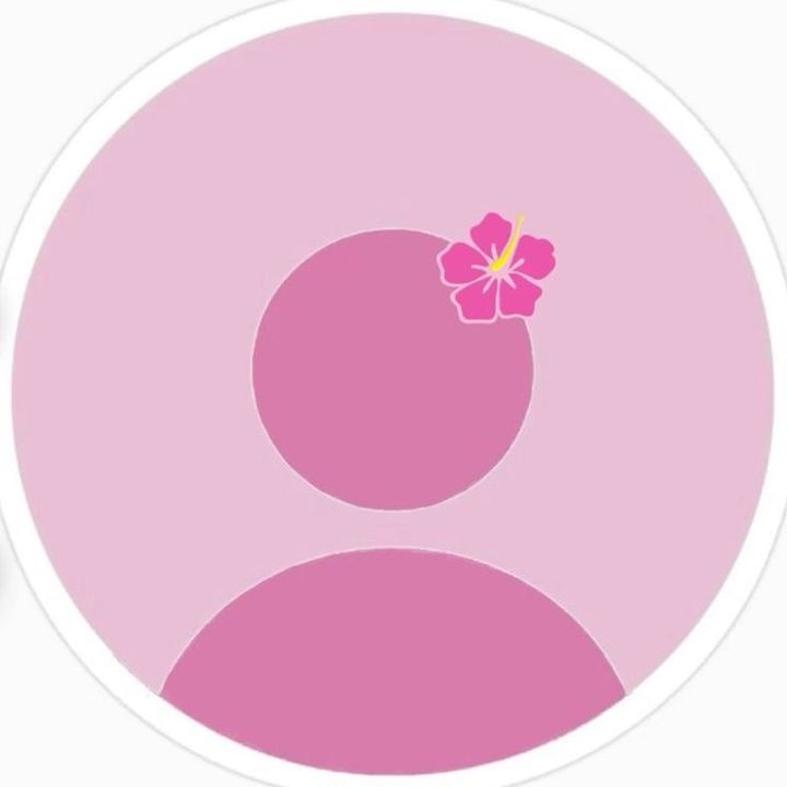 ppink.wings | Study & Wellness