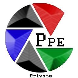 Private Photography & Events