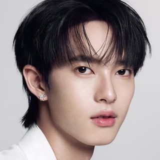 KRITTIN KITJARUWANNAKUL