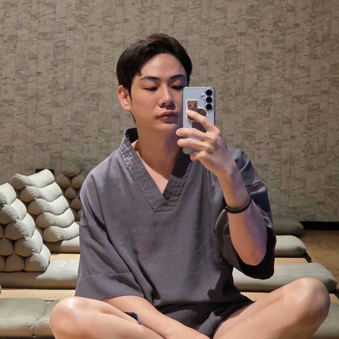 พี่เลิศว่าเริ่ชชช ppp.lert