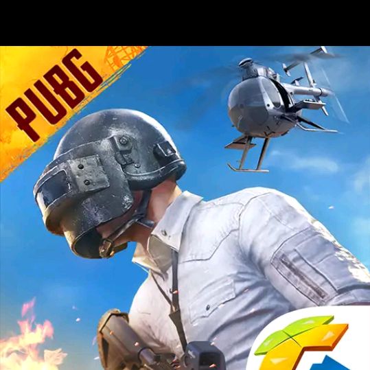 PUBG 🙏🙏🙏🙏mobile