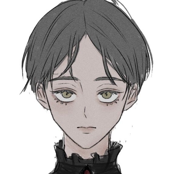 Ppsj