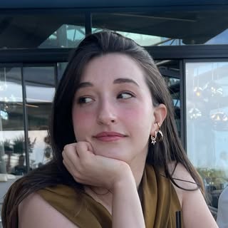 Pelin "Pqueen" Baynazoğlu