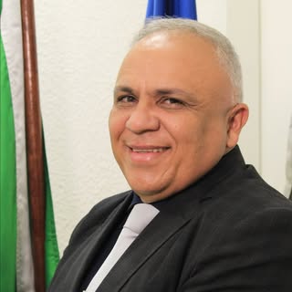 Ezequias Silva