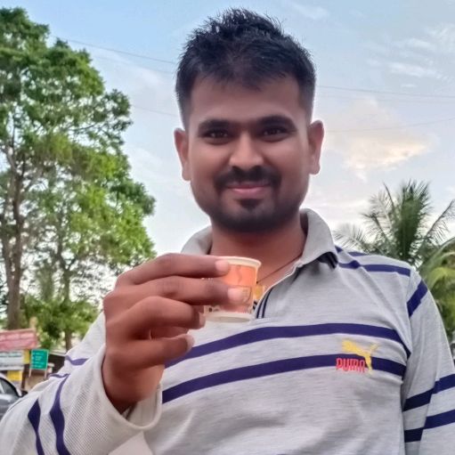 prabhakarwaghmare15