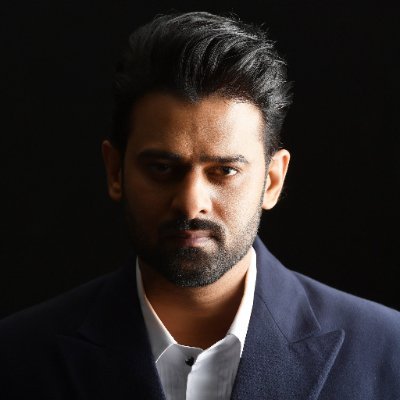 Prabhas FC