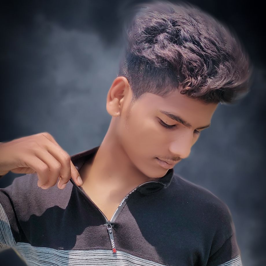 PrabinKumar336