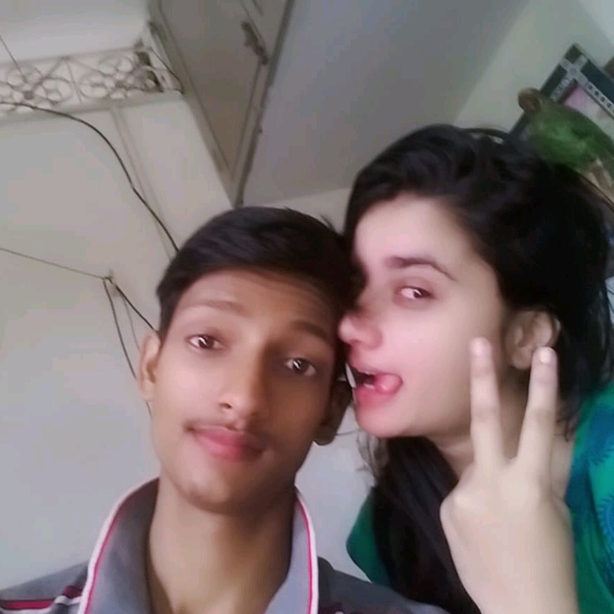 PR_COUPLE_6720
