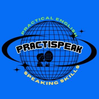 PractiSpeak