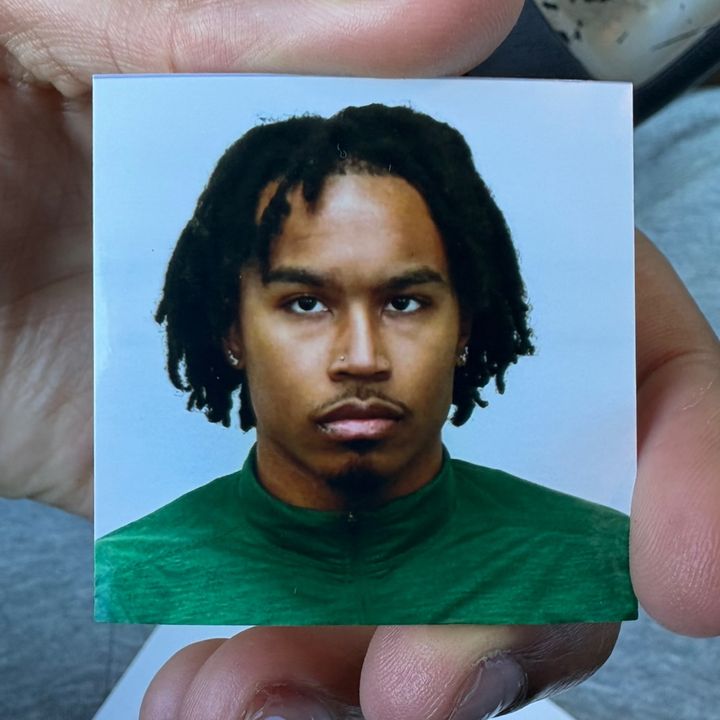 Ian