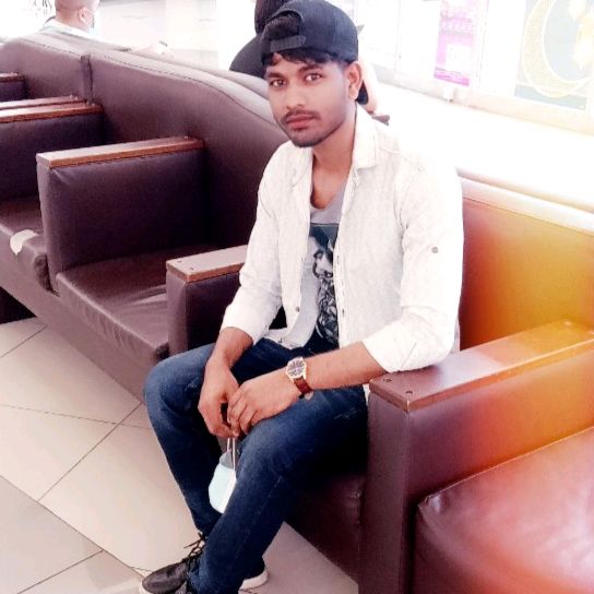 P®@DiP MOBi|£ C£NT£®📱