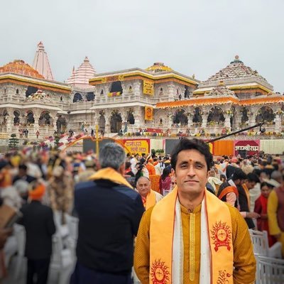 Pradeep Bhandari(प्रदीप भंडारी)🇮🇳
