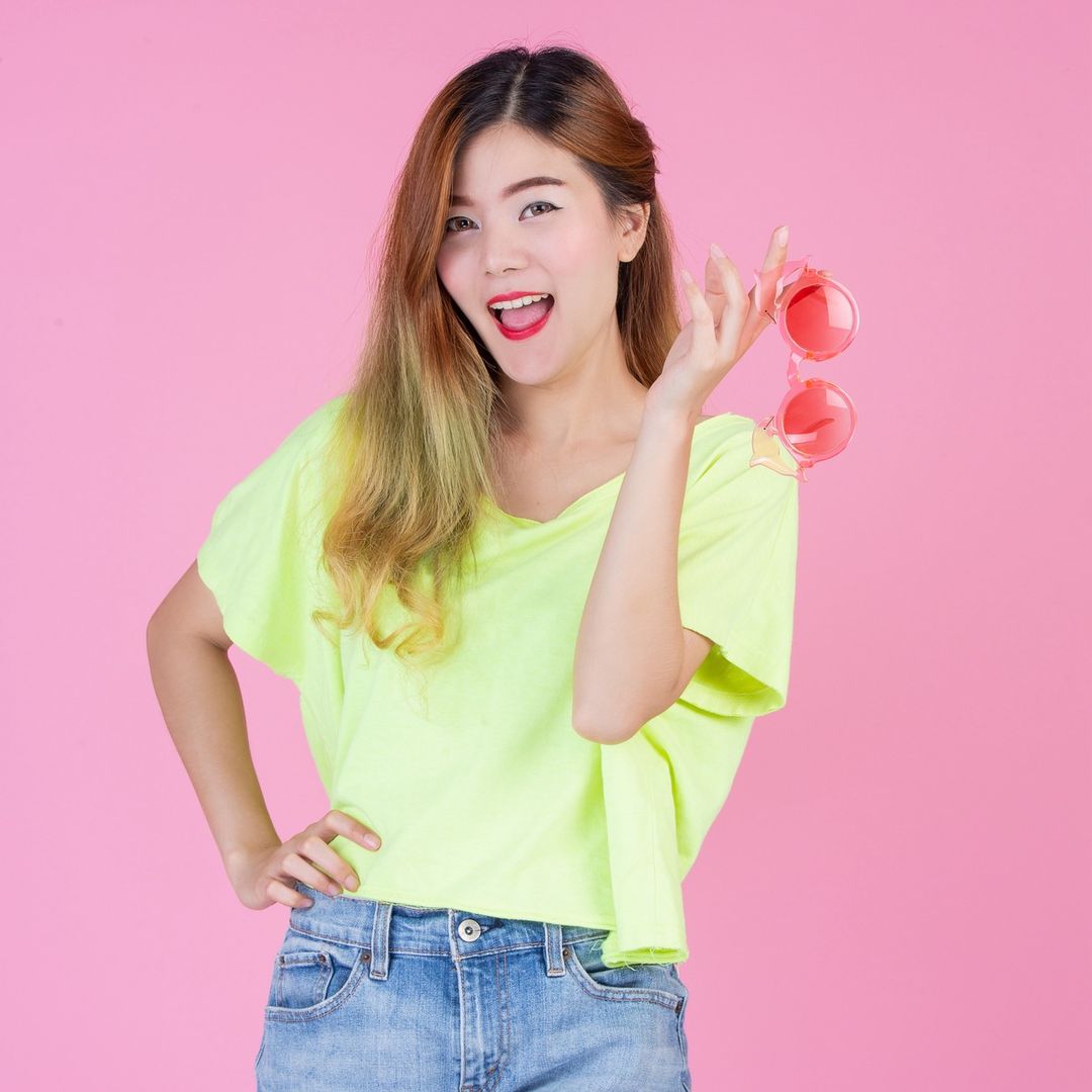 แพรว่าดีย์ รีวิว