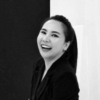 อมรา™️